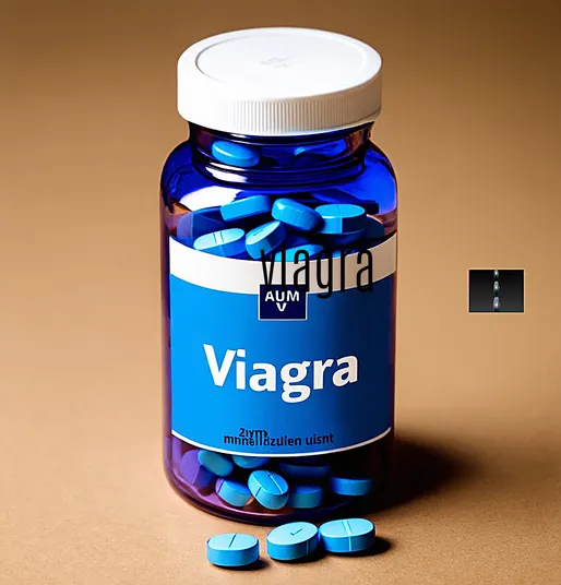 Viagra en ligne france pas cher